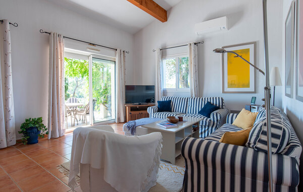 Location de vacances - Roquebrune sur Argens , France - FVV182 3