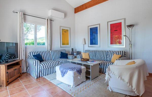Location de vacances - Roquebrune sur Argens , France - FVV182 301