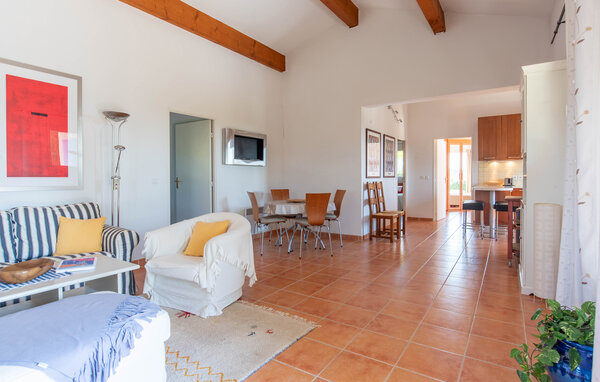 Location de vacances - Roquebrune sur Argens , France - FVV182 4