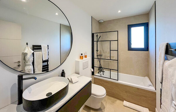 Location de vacances - Fayence , France - FVV187 701