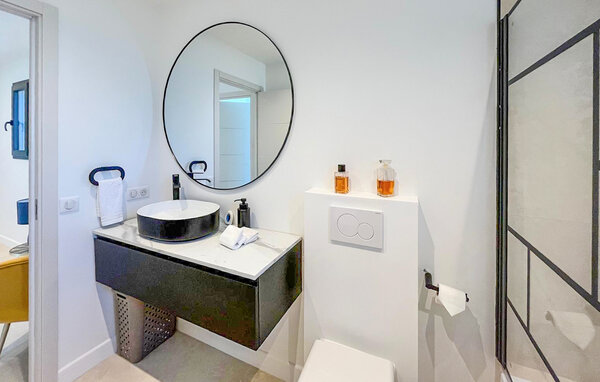 Location de vacances - Fayence , France - FVV187 702