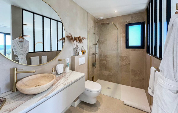 Location de vacances - Fayence , France - FVV187 703