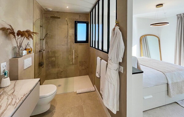 Location de vacances - Fayence , France - FVV187 704