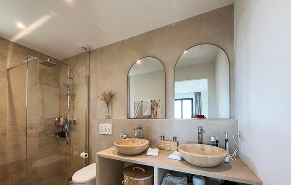 Location de vacances - Fayence , France - FVV187 705