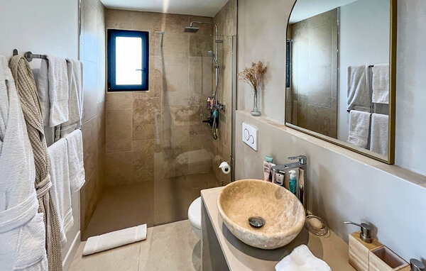 Location de vacances - Fayence , France - FVV187 706