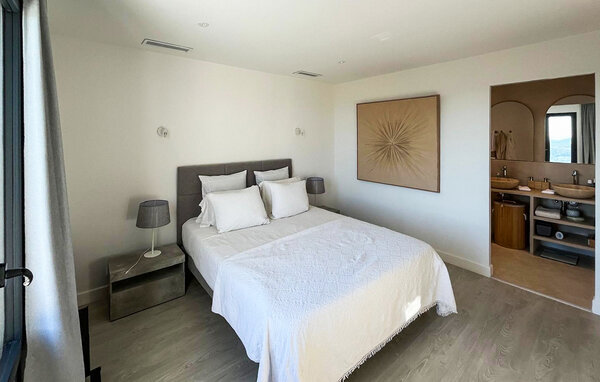 Location de vacances - Fayence , France - FVV187 601