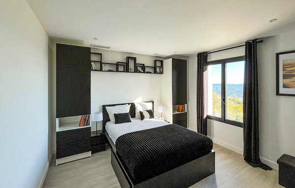 Location de vacances - Fayence , France - FVV187 602