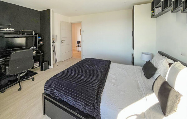 Location de vacances - Fayence , France - FVV187 603