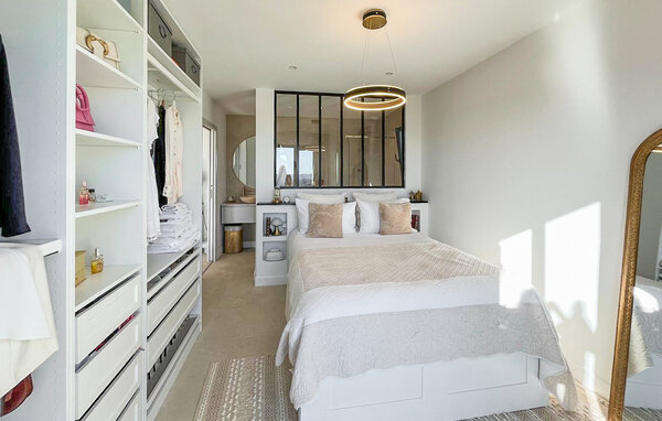 Location de vacances - Fayence , France - FVV187 604