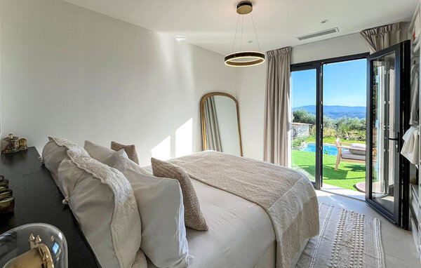 Location de vacances - Fayence , France - FVV187 605