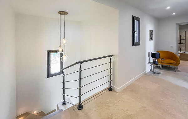 Location de vacances - Fayence , France - FVV187 501