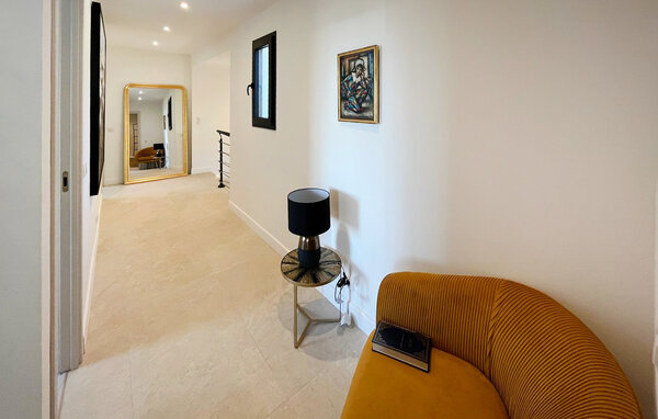 Location de vacances - Fayence , France - FVV187 502