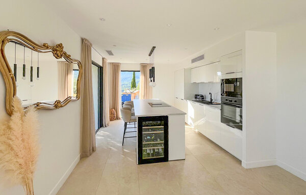 Location de vacances - Fayence , France - FVV187 401