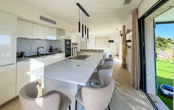 Location de vacances - Fayence , France - FVV187 402