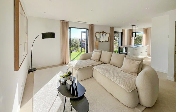 Location de vacances - Fayence , France - FVV187 301