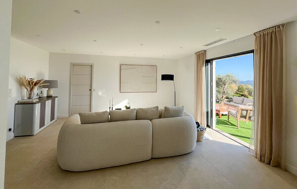 Location de vacances - Fayence , France - FVV187 302