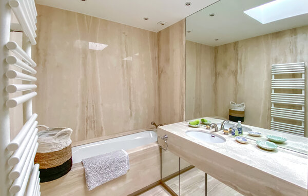 Casa de vacaciones - Flassans sur Issole , Francia - FVV188 702