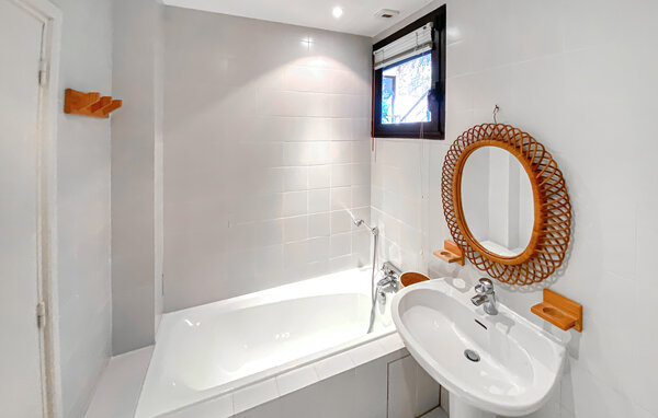 Casa de vacaciones - Flassans sur Issole , Francia - FVV188 704