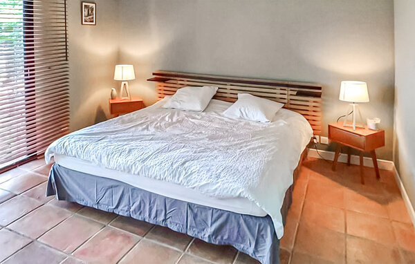 Casa de vacaciones - Flassans sur Issole , Francia - FVV188 601