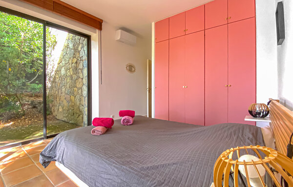 Casa de vacaciones - Flassans sur Issole , Francia - FVV188 605