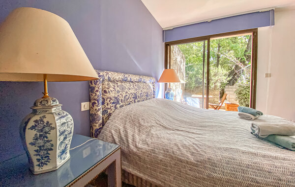 Casa de vacaciones - Flassans sur Issole , Francia - FVV188 607