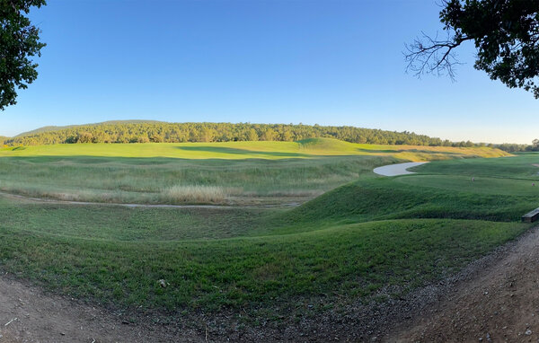 Casa de vacaciones - Flassans sur Issole , Francia - FVV188 106