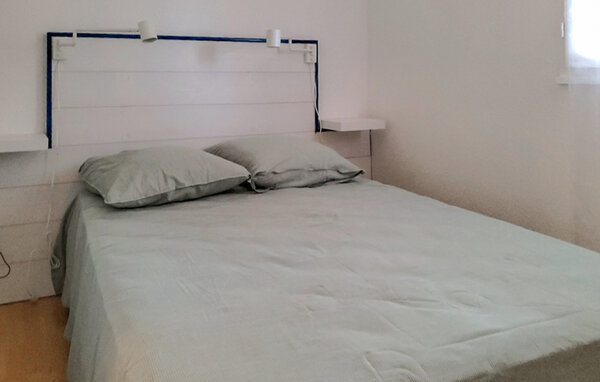 Appartement - La Londe les Maures , France - FVV190 6