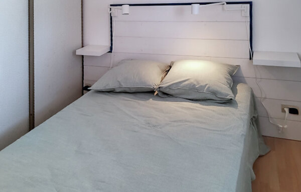 Appartement - La Londe les Maures , France - FVV190 7