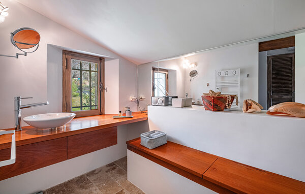 Location de vacances - Callian , France - FVV195 702