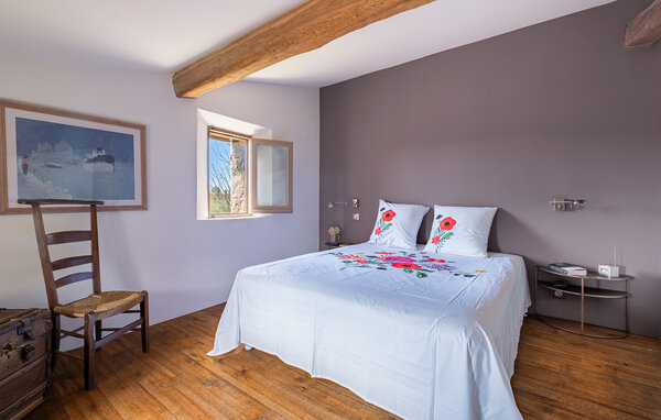 Location de vacances - Callian , France - FVV195 601