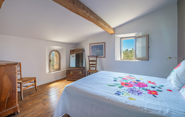 Location de vacances - Callian , France - FVV195 602