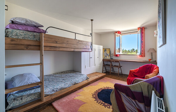 Location de vacances - Callian , France - FVV195 603