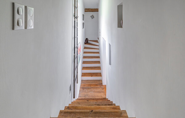 Location de vacances - Callian , France - FVV195 501