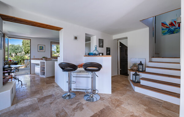 Location de vacances - Callian , France - FVV195 401