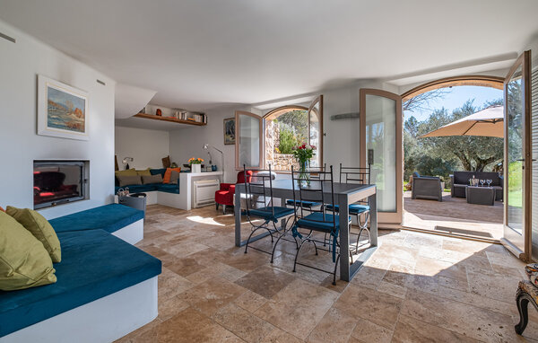 Location de vacances - Callian , France - FVV195 4