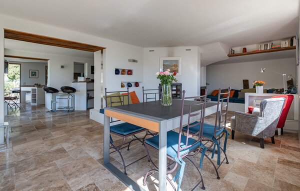 Location de vacances - Callian , France - FVV195 301