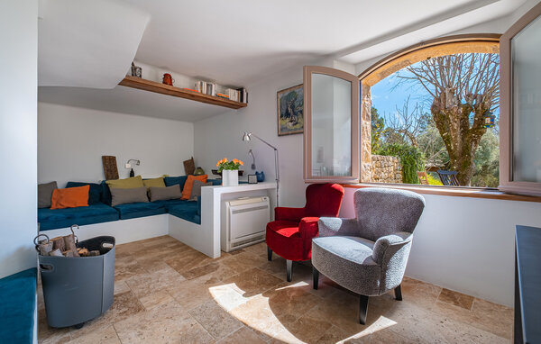 Location de vacances - Callian , France - FVV195 302