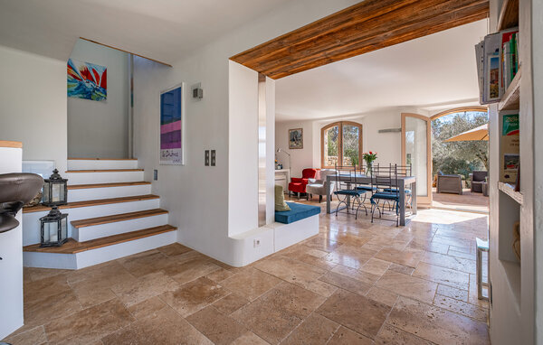 Location de vacances - Callian , France - FVV195 5