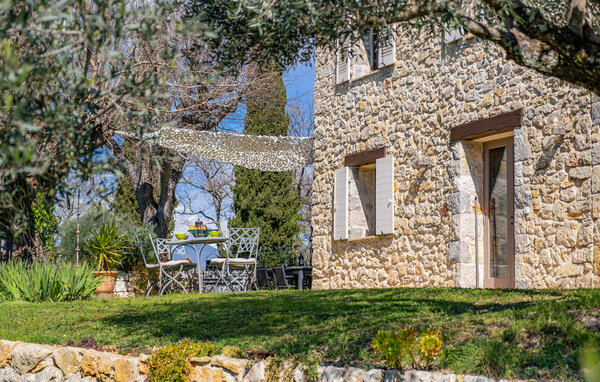 Location de vacances - Callian , France - FVV195 2