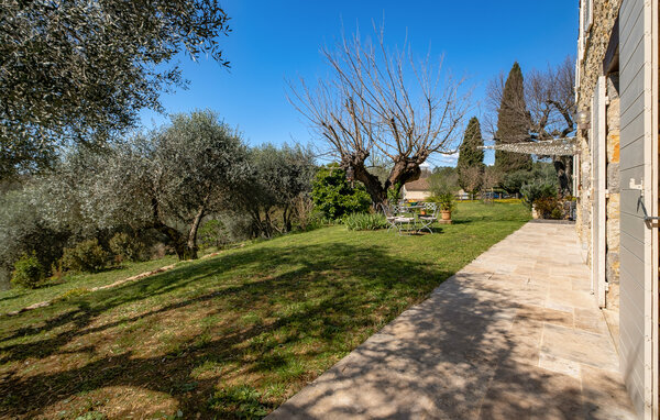 Location de vacances - Callian , France - FVV195 101