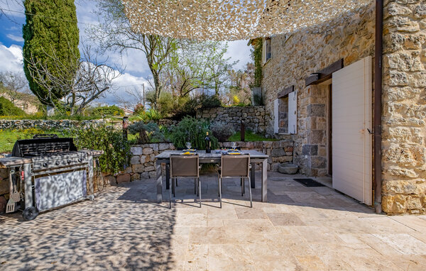 Location de vacances - Callian , France - FVV195 3