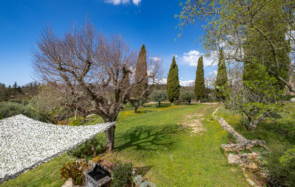 Location de vacances - Callian , France - FVV195 8