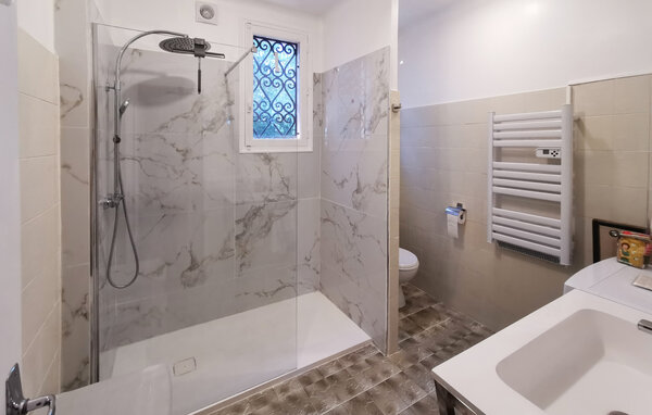 Semesterhus - Fayence , Frankrike - FVV196 701