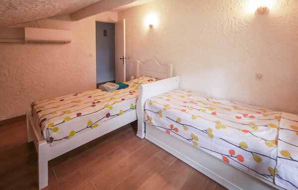 Semesterhus - Fayence , Frankrike - FVV196 601