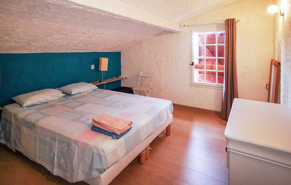 Semesterhus - Fayence , Frankrike - FVV196 603