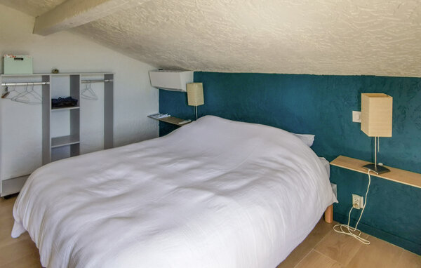 Semesterhus - Fayence , Frankrike - FVV196 604