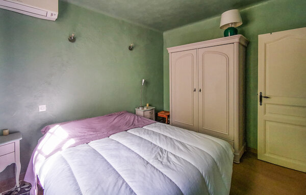 Semesterhus - Fayence , Frankrike - FVV196 605