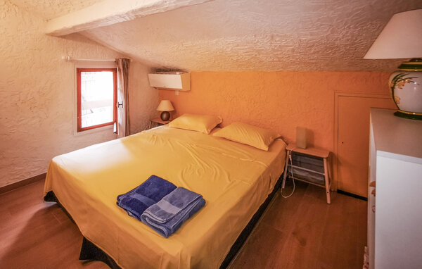 Semesterhus - Fayence , Frankrike - FVV196 607