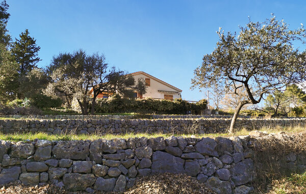 Semesterhus - Fayence , Frankrike - FVV196 102