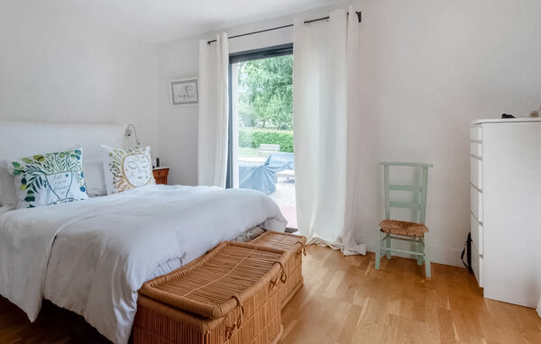 Ferienhaus - La Roque-Esclapon , Frankreich - FVV197 601